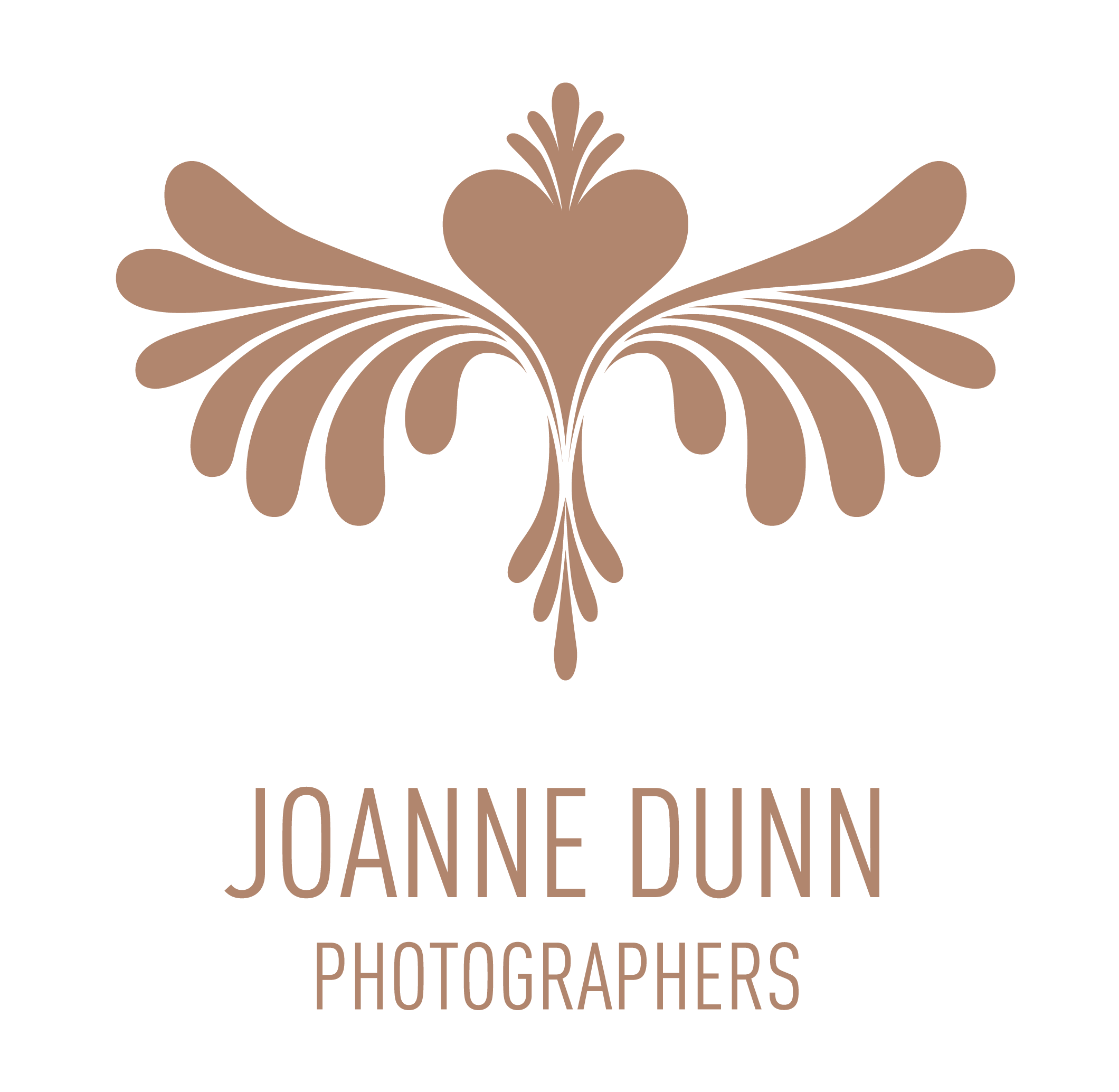 Best wedding photographers in Italy: JoAnne Dunn Photographers